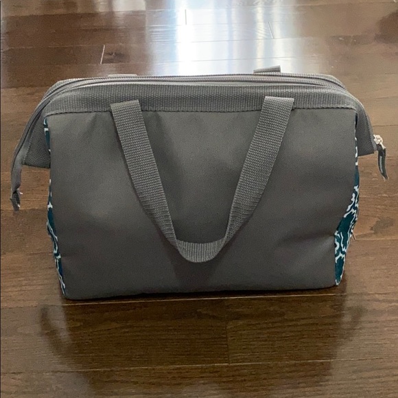 Thermos Lunch Bag - Picture 2 of 3